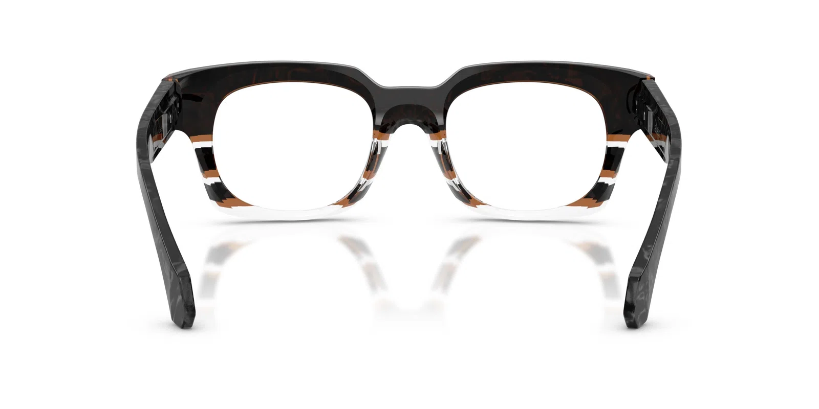 Alain Mikli 3540XX Eyeglasses - view 11